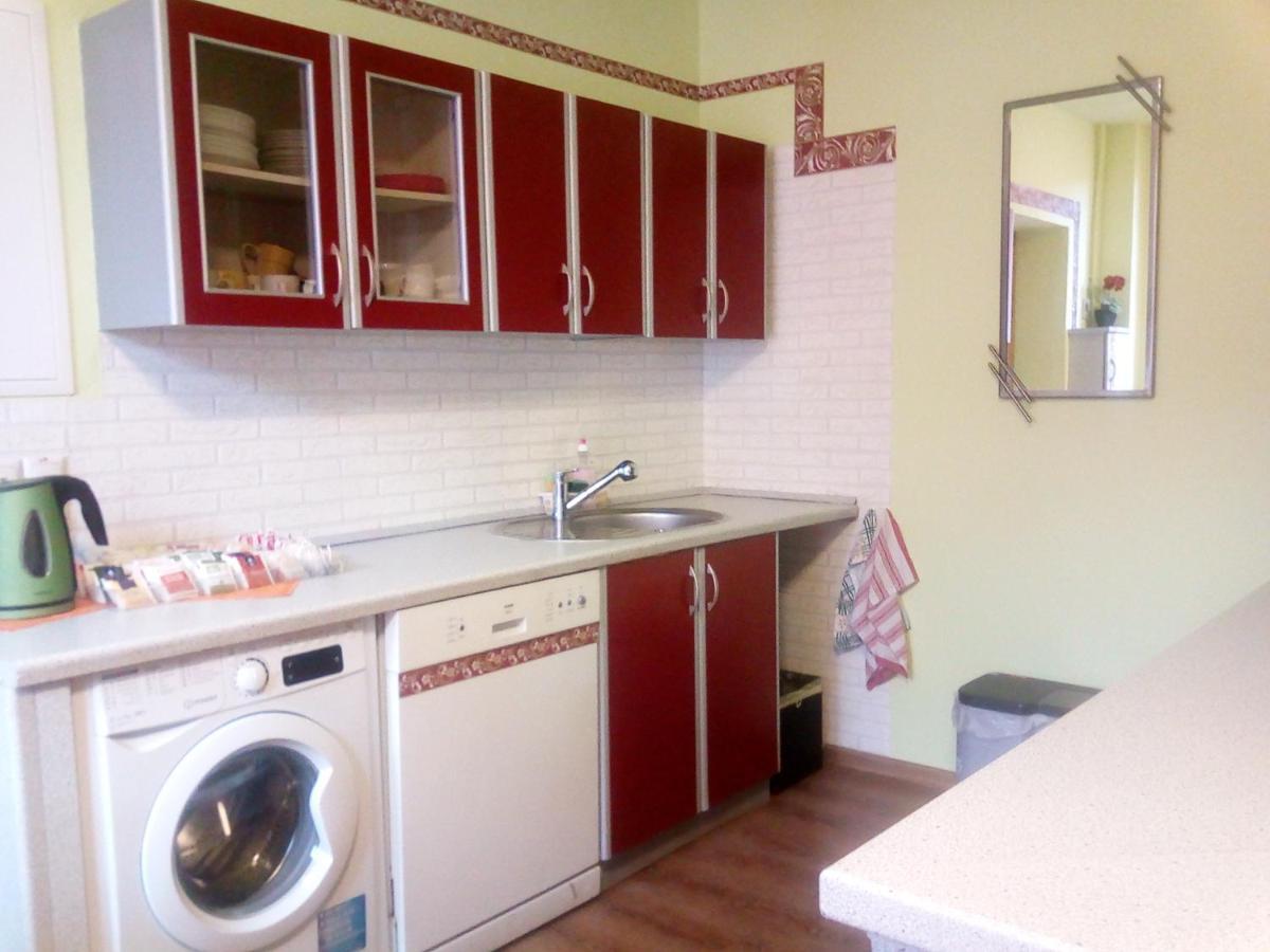 Ferienwohnung Direkt In Ильменау Номер фото